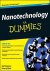 Earl (Center for Nanoscale Science and Technology Boysen ; Nancy C. (Web Developer) Muir - Nanotechnology For Dummies