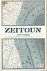 Eggers, Dave - Zeitoun