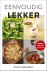 Teunie Luijk-Bakker - Eenvoudig lekker