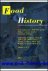 Food  History - 9.1 (2011) ...