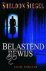 Sheldon Siegel - Belastend bewijs