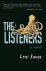 Leni Zumas - The Listeners