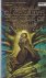 Arafel 2: The Tree of Sword...