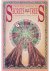 Jeffrey Goelitz - Secrets from the Lives of Trees