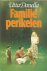 Danella, Utta - Familie perikelen