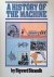 Strandh, Sigvard - A History of the Machine