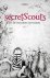 Secret Scouts: En de verlor...