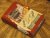  - the South American handbook