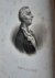 MONTESQUIEU - Oeuvres complètes de Montesquieu. Avec des notes de Dupin, Crevier, Voltaire, Mably, Servan, La Harpe, etc.