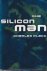 Platt, Charles - The Silicon Man