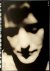 Crime Passionnel  [limited ...