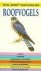 Snelzoek Natuurgids Roofvogels