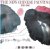 The new Chinese Painting 19...