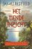 Redfield, J. - Het tiende inzicht