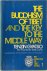 The Buddhism of Tibet and T...