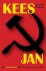 Kees & Jan een communistisc...