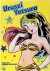 Urusei Yatsura, Vol. 1