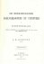 Ledeboer, A.M. - De Boekdrukkers,  Boekverkoopers en Uitgevers in Noord-Nederland sedert de uitvinding van de boekdrukkunst tot den aanvang der negentiende eeuw.