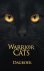 Erin Hunter - Warrior Cats - Dagboek