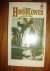 Hornblower and the Crisis
