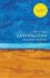 Catholicism: A Very Short I...
