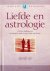MacGregor, Trish - Liefde en astrologie. Spirituele raadgever