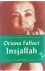 Fallaci, Oriane - Insjallah