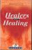 Healers over healing