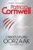 Patricia Cornwell - Onnatuurlijke oorzaak