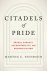 Nussbaum, Martha C. - Citadels of pride : sexual assault, accountability, and reconciliation.