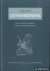 Nicoline van der Sijs - Leenwoordenboek: De invloed van andere talen op het Nederlands (Dutch Edition)