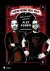Alex Agnew; Andries Beckers - 5 years of welcome to the AA