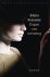 Elena Ferrante - Dagen van verlating