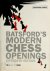 Batsford's Modern Chess Ope...