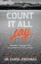 Count It All Joy
