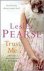 Lesley Pearse - Trust Me