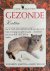 Elizabeth Taylor - Gezonde katten