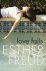 Esther Freud - Love Falls