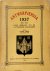 Antwerpiensia 1937 (Elfde r...