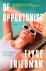 Elyse Friedman - De opportunist