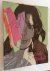 Andy Warhol -1928 -1987 Kun...