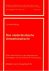 Waling, Cornélie. - Das niederlandische Umweltstrafrecht: Eine Untersuchung zu den dogmatischen Grundlagen und zur praktischen Anwendung (Beitrage und Materialien aus ... Strafrecht Freiburg i. Br) (German Edition).