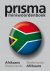 Prisma mini Afrikaans Afrik...