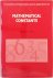 Mathematical Constants