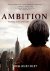 Ambition Leading With Grati...