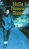 Hella S. Haasse - Transit