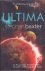 Baxter, Stephen - Ultima