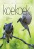 Koekoek / De vogelserie