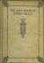 The navy book of fairy tales.