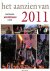 Het aanzien van 2011